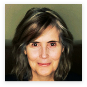 Karol Ward, LCSE