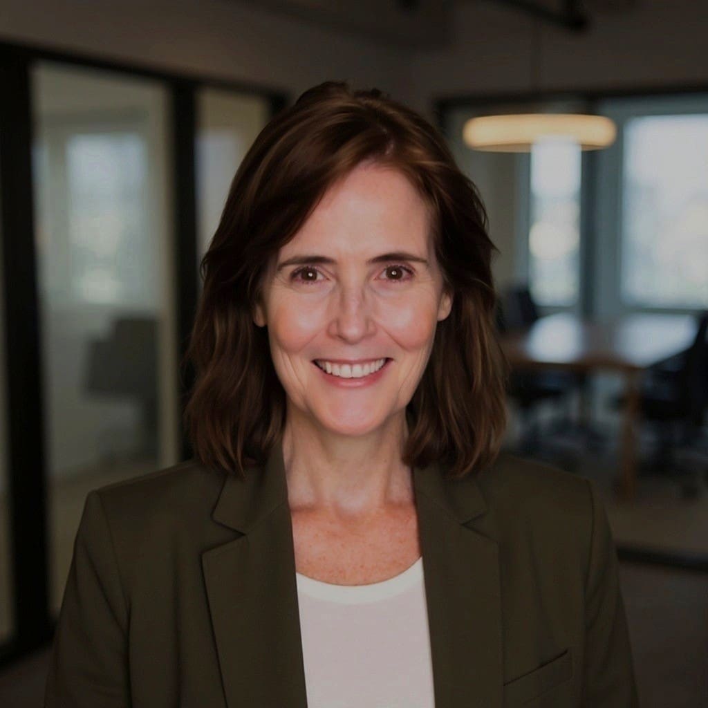 bizwomen photo